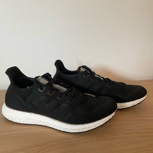 Adidas Ultraboost